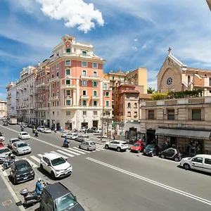  Gasthuis Briseide Boutique Colosseum